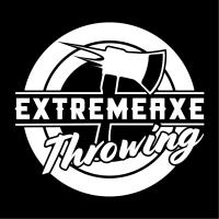 Extreme Axe Throwing Palmetto Bay image 1